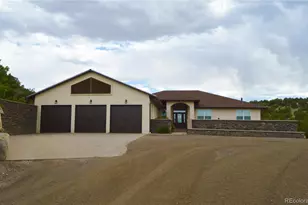 7791 Pine Bluff Dr W, Pueblo, CO 81004 - Photo 1