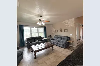 7791 Pine Bluff Dr. W, Pueblo, CO 81004 - Photo 17