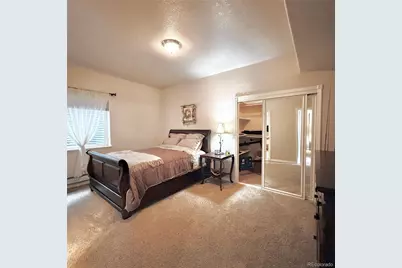 7791 Pine Bluff Dr. W, Pueblo, CO 81004 - Photo 37