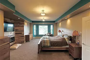 7791 Pine Bluff Dr W, Pueblo, CO 81004 - Photo 19
