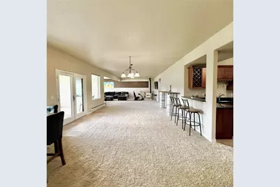 7791 Pine Bluff Dr. W, Pueblo, CO 81004 - Photo 31