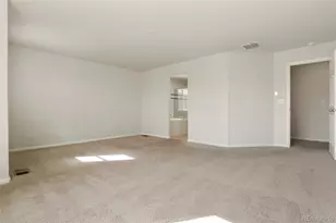 7799 Grady Cir, Castle Rock, CO 80108 - Photo 21