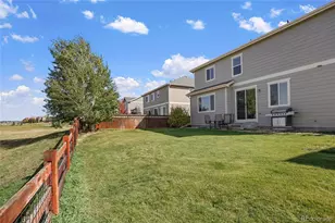 7799 Grady Cir, Castle Rock, CO 80108 - Photo 37