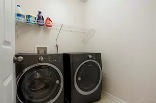 7799 Grady Cir, Castle Rock, CO 80108 - Photo 33