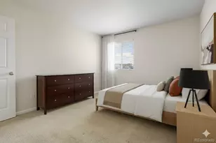 7799 Grady Cir, Castle Rock, CO 80108 - Photo 29