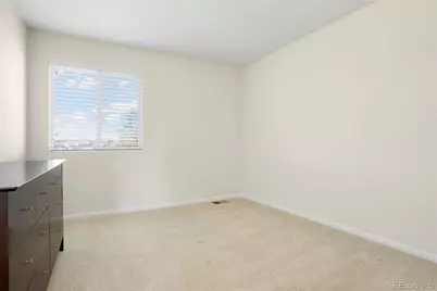 7799 Grady Circle, Castle Rock, CO 80108 - Photo 31