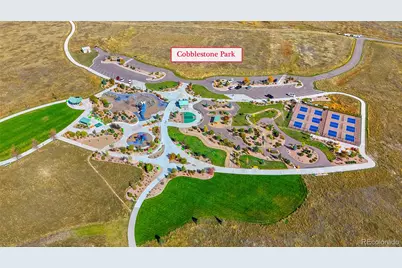 7799 Grady Circle, Castle Rock, CO 80108 - Photo 43