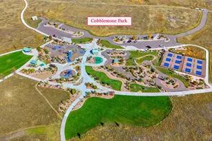 7799 Grady Cir, Castle Rock, CO 80108 - Photo 43