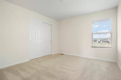 7799 Grady Circle, Castle Rock, CO 80108 - Photo 35