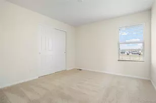 7799 Grady Cir, Castle Rock, CO 80108 - Photo 35