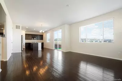 7799 Grady Circle, Castle Rock, CO 80108 - Photo 11