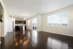 7799 Grady Cir, Castle Rock, CO 80108 - Photo 11