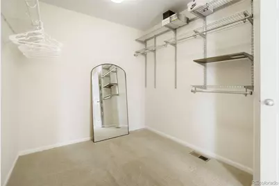 7799 Grady Circle, Castle Rock, CO 80108 - Photo 25