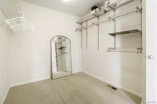 7799 Grady Cir, Castle Rock, CO 80108 - Photo 25