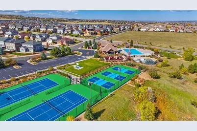 7799 Grady Circle, Castle Rock, CO 80108 - Photo 41