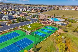 7799 Grady Cir, Castle Rock, CO 80108 - Photo 41