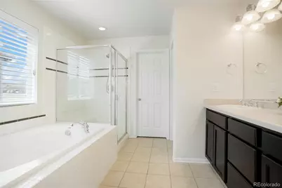 7799 Grady Circle, Castle Rock, CO 80108 - Photo 23