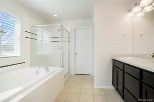 7799 Grady Cir, Castle Rock, CO 80108 - Photo 23