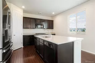 7799 Grady Cir, Castle Rock, CO 80108 - Photo 15