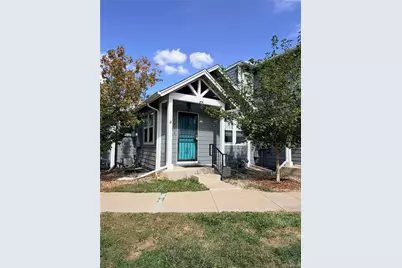 3412 S Sherman Street, Englewood, CO 80113 - Photo 1