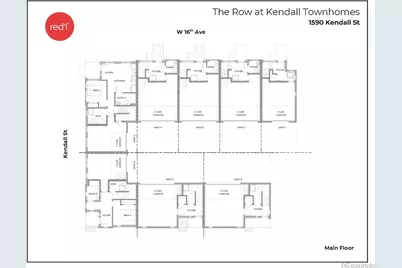 1590 Kendall Street, Lakewood, CO 80214 - Photo 7