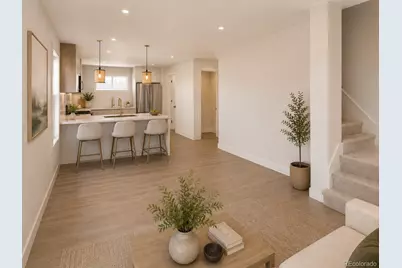 1590 Kendall Street, Lakewood, CO 80214 - Photo 3