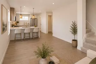 1590 Kendall St, Lakewood, CO 80214 - Photo 3