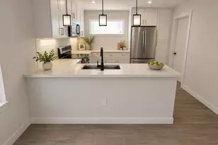 1590 Kendall St, Lakewood, CO 80214 - Photo 1