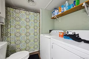 9100 Tejon St, Denver, CO 80260 - Photo 13