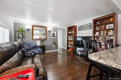 9100 Tejon Street, Denver, CO 80260 - Photo 5