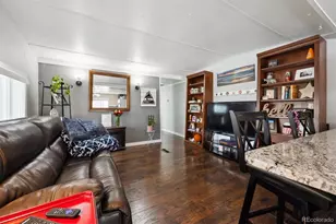 9100 Tejon St, Denver, CO 80260 - Photo 5