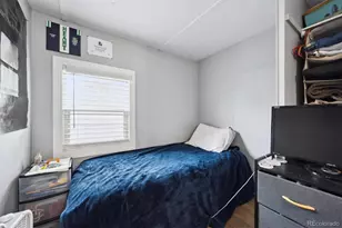 9100 Tejon St, Denver, CO 80260 - Photo 11