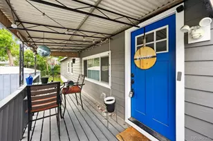 9100 Tejon St, Denver, CO 80260 - Photo 3