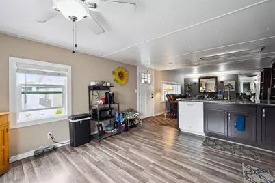 9100 Tejon Street, Denver, CO 80260 - Photo 9