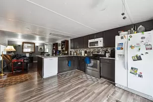 9100 Tejon St, Denver, CO 80260 - Photo 7