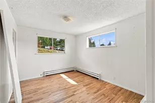 29183 Valley View Rd, Evergreen, CO 80439 - Photo 13