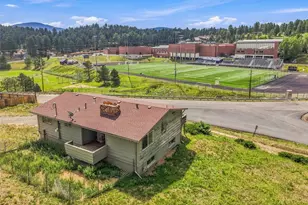 29183 Valley View Rd, Evergreen, CO 80439 - Photo 37