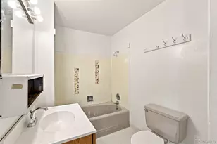 29183 Valley View Rd, Evergreen, CO 80439 - Photo 19