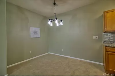 8481 W Union Avenue #8-202, Littleton, CO 80123 - Photo 13