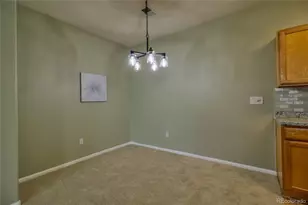 8481 W Union Ave, Littleton, CO 80123 - Photo 13