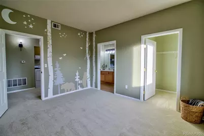 8481 W Union Avenue #8-202, Littleton, CO 80123 - Photo 21