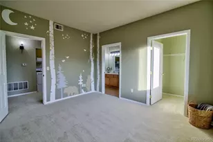 8481 W Union Ave, Littleton, CO 80123 - Photo 21