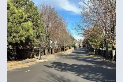 8481 W Union Avenue #8-202, Littleton, CO 80123 - Photo 31