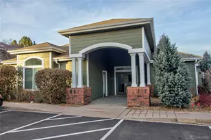 8481 W Union Ave, Littleton, CO 80123 - Photo 29