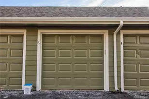 8481 W Union Ave, Littleton, CO 80123 - Photo 27