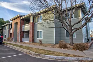 8481 W Union Ave, Littleton, CO 80123 - Photo 27