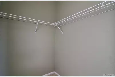 8481 W Union Avenue #8-202, Littleton, CO 80123 - Photo 23