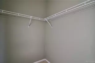 8481 W Union Ave, Littleton, CO 80123 - Photo 23