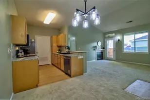 8481 W Union Ave, Littleton, CO 80123 - Photo 3