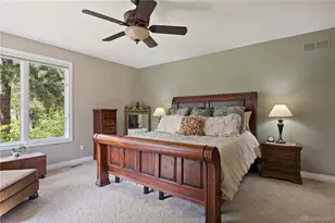 315 Prospect Dr, Castle Rock, CO 80108 - Photo 15